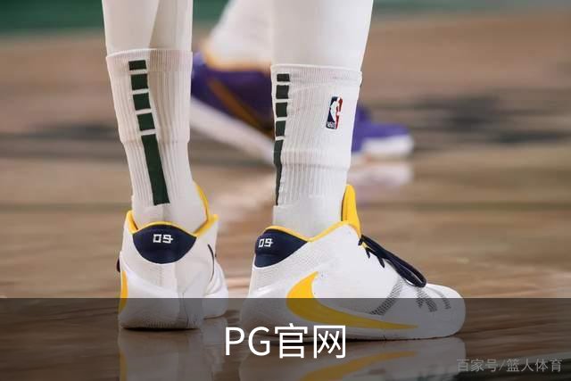 PG官网公司介绍图片